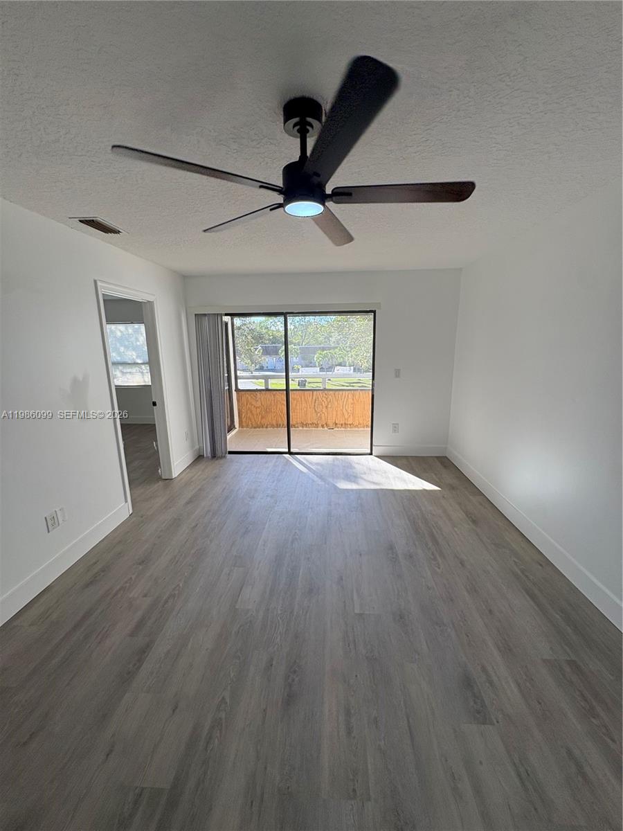 1500 Northwest 4th Avenue, Unit 306 Boca Raton, FL 33432 - Photo 17 of 18