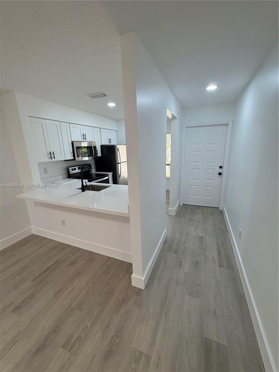 1500 Northwest 4th Avenue, Unit 306 Boca Raton, FL 33432 - Photo 18 of 18