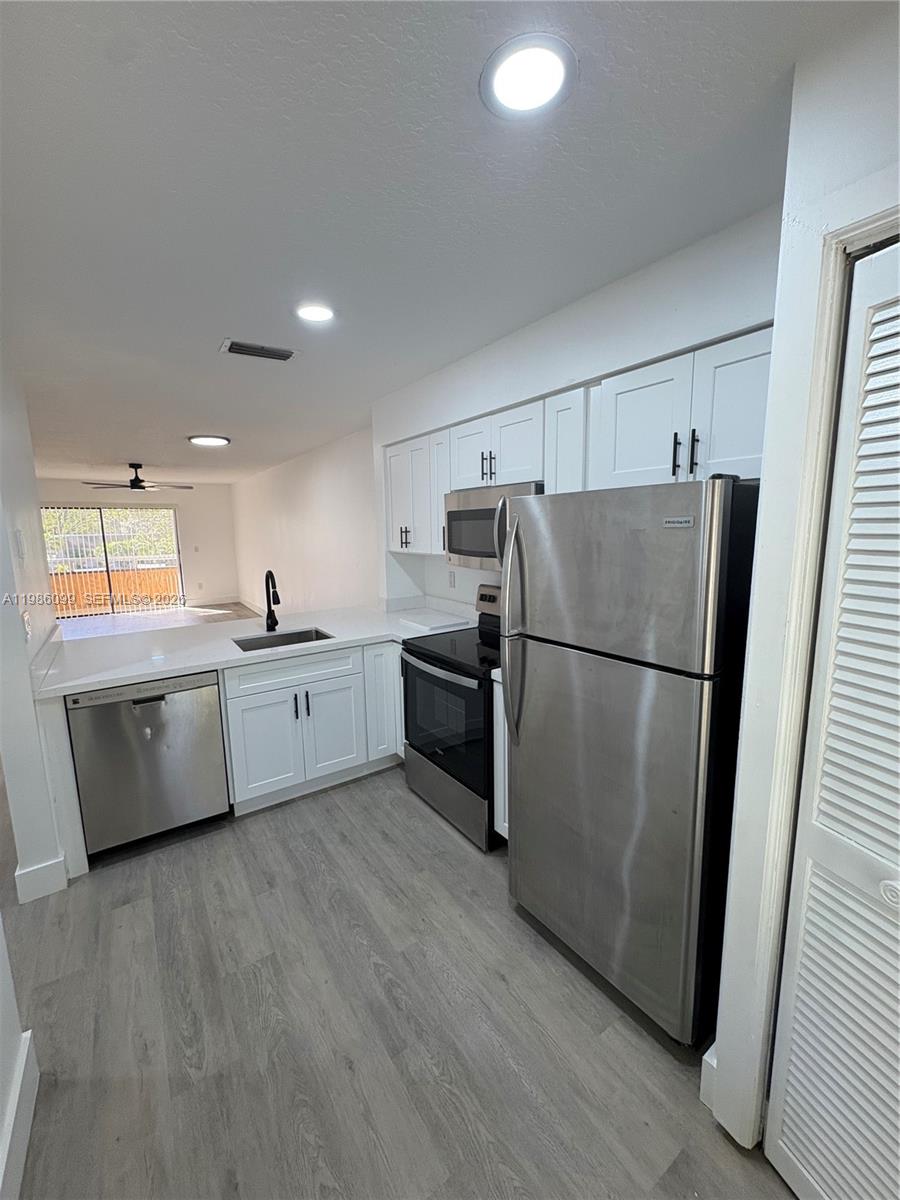 1500 Northwest 4th Avenue, Unit 306 Boca Raton, FL 33432 - Photo 2 of 18