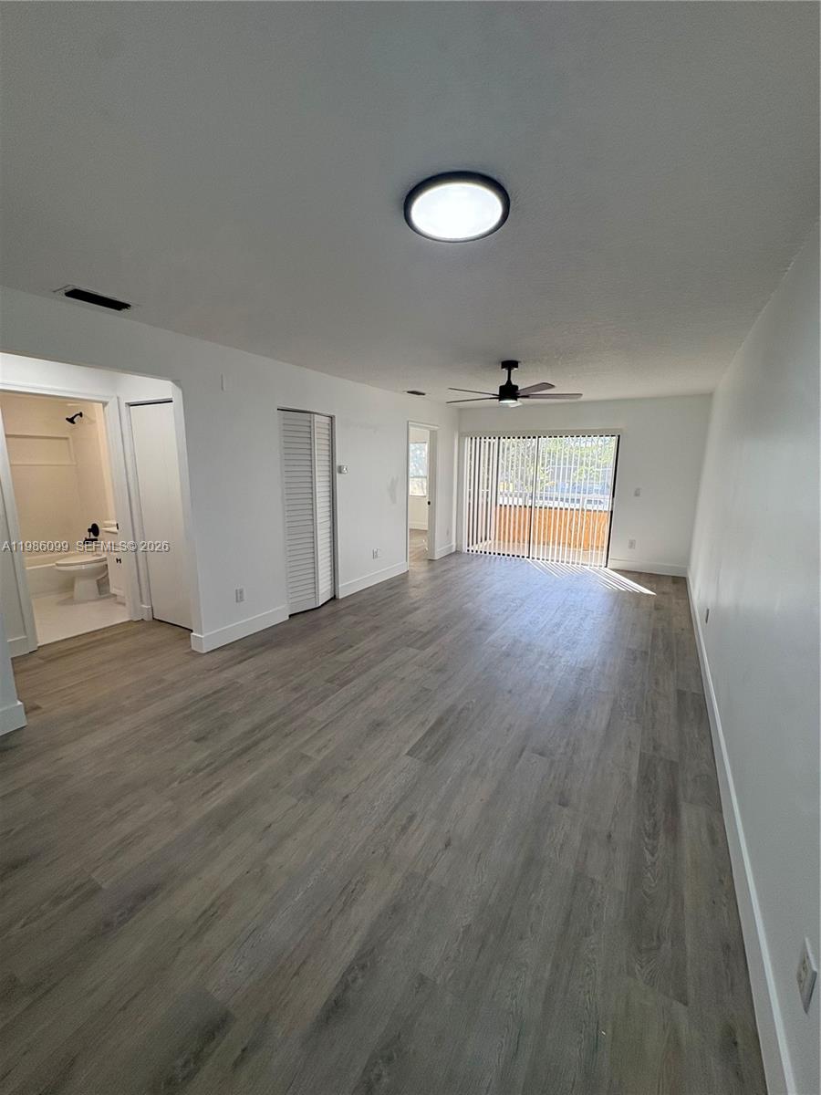 1500 Northwest 4th Avenue, Unit 306 Boca Raton, FL 33432 - Photo 3 of 18