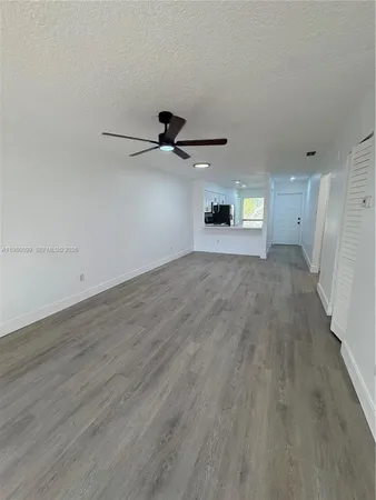 $2,150 | 1500 Northwest 4th Avenue, Unit 306, Boca Raton, FL 33432