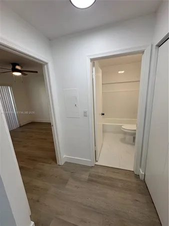 $2,150 | 1500 Northwest 4th Avenue, Unit 306, Boca Raton, FL 33432