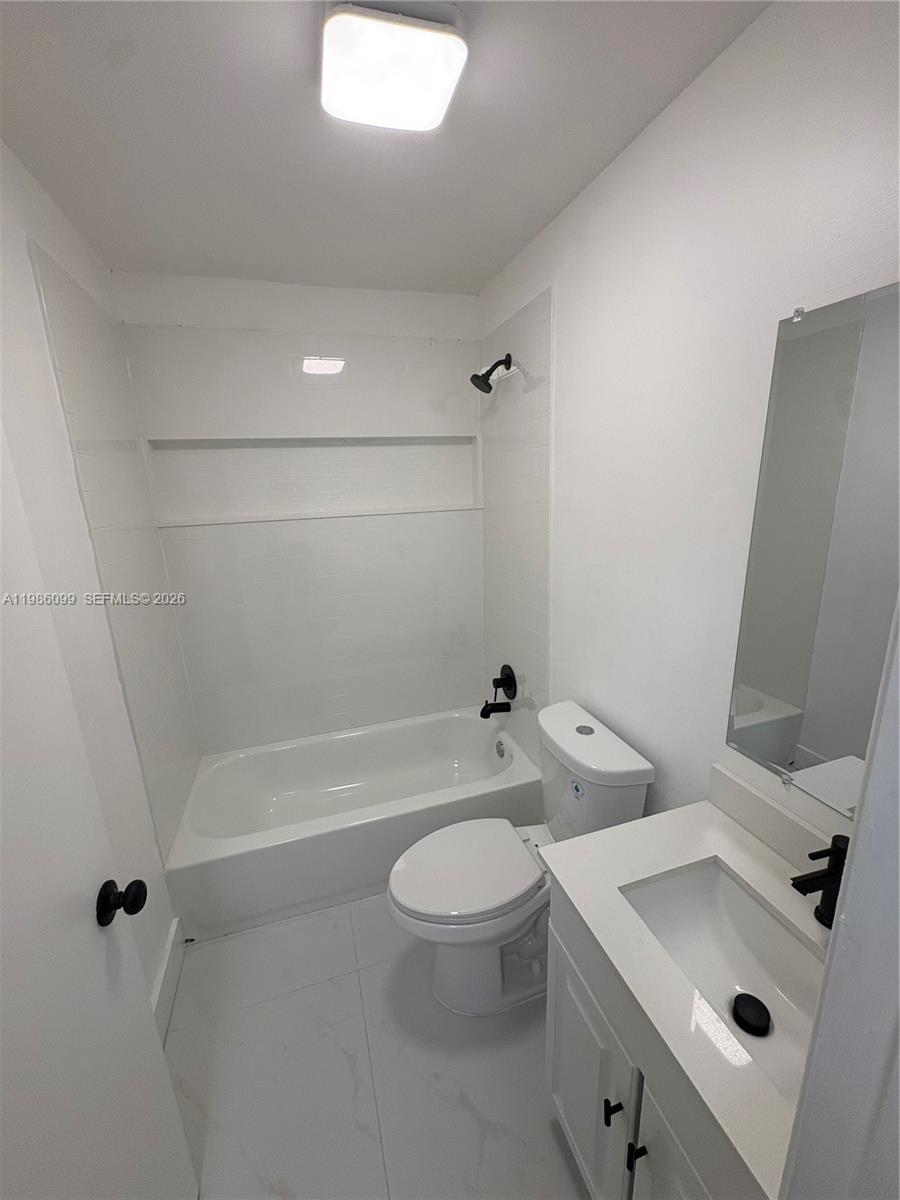 1500 Northwest 4th Avenue, Unit 306 Boca Raton, FL 33432 - Photo 6 of 18