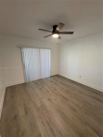 $2,150 | 1500 Northwest 4th Avenue, Unit 306, Boca Raton, FL 33432