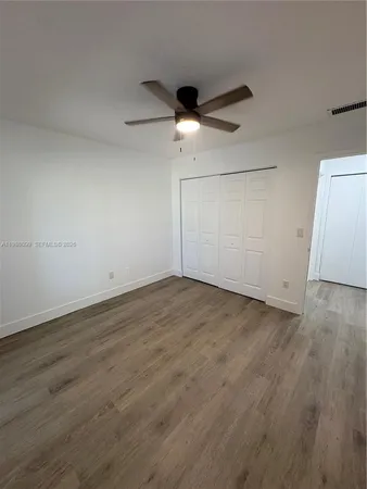 $2,150 | 1500 Northwest 4th Avenue, Unit 306, Boca Raton, FL 33432