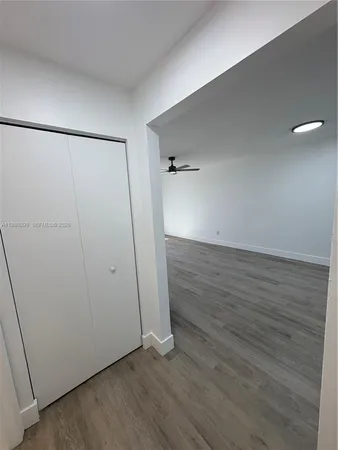 $2,150 | 1500 Northwest 4th Avenue, Unit 306, Boca Raton, FL 33432