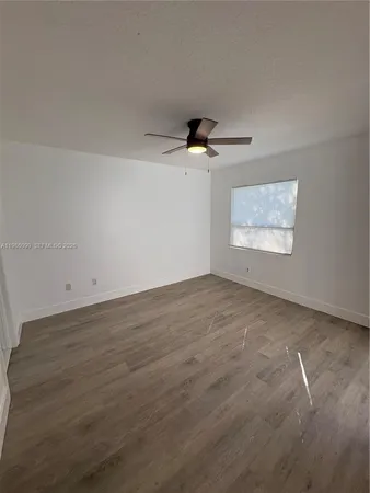 $2,150 | 1500 Northwest 4th Avenue, Unit 306, Boca Raton, FL 33432