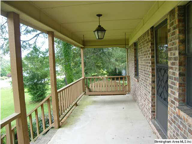 3018 Mount Olive Road Mount Olive, AL 35117 - Photo 23 of 23
