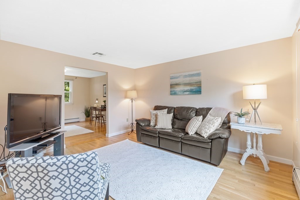 23 Grandview Road Reading, MA 01867 - Photo 2 of 15 Gallery Image 2
