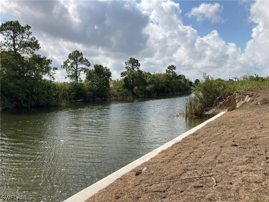 1807 Northwest 9th Pl  