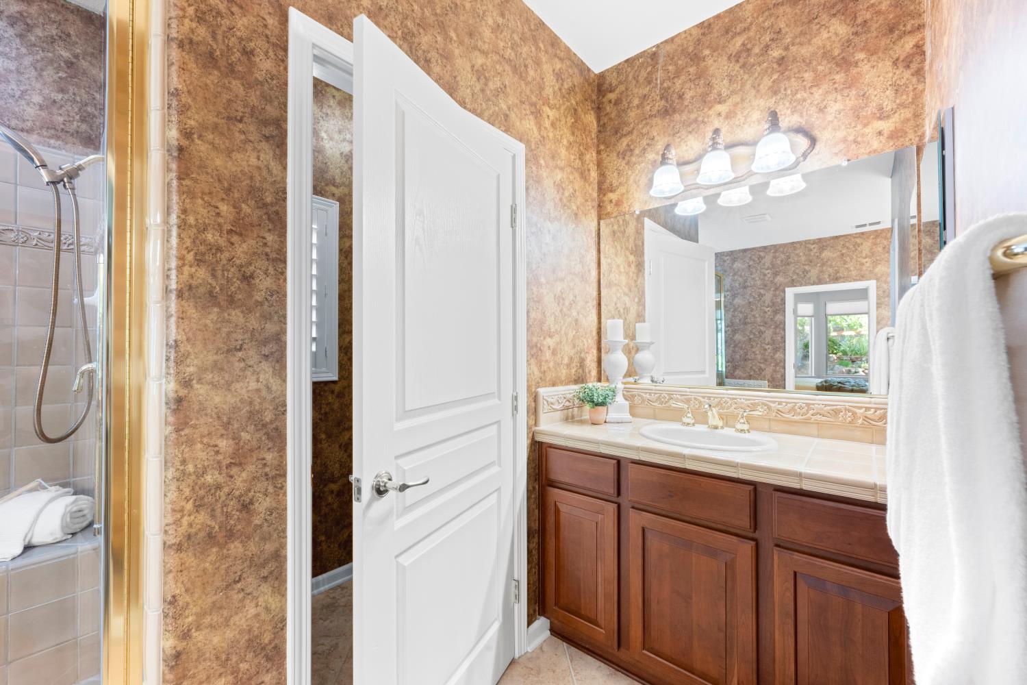 2306 Longspur Loop Lincoln, CA 95648 - Photo 45 of 59