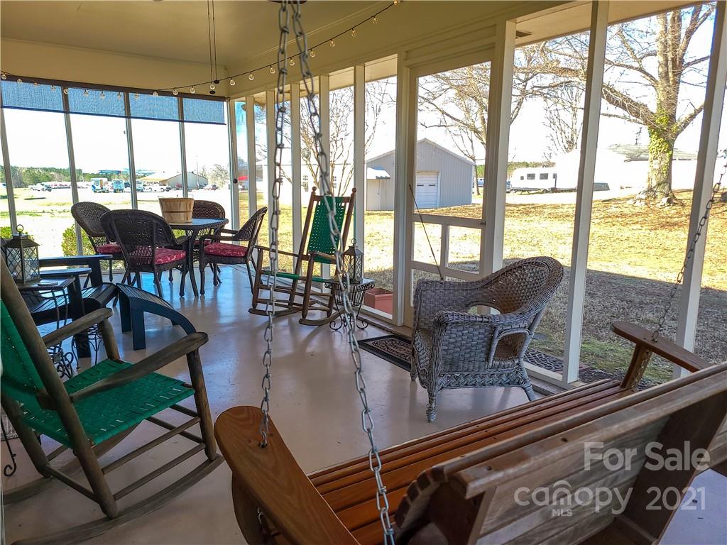 2075 Chase High Road Forest City, NC 28043 - Photo 13 of 48 Gallery Image 13