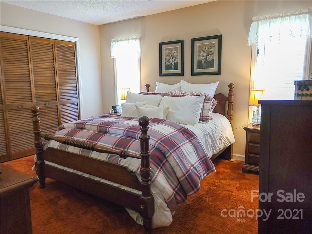 2075 Chase High Road Forest City, NC 28043 - Photo 20 of 48 Gallery Image 20