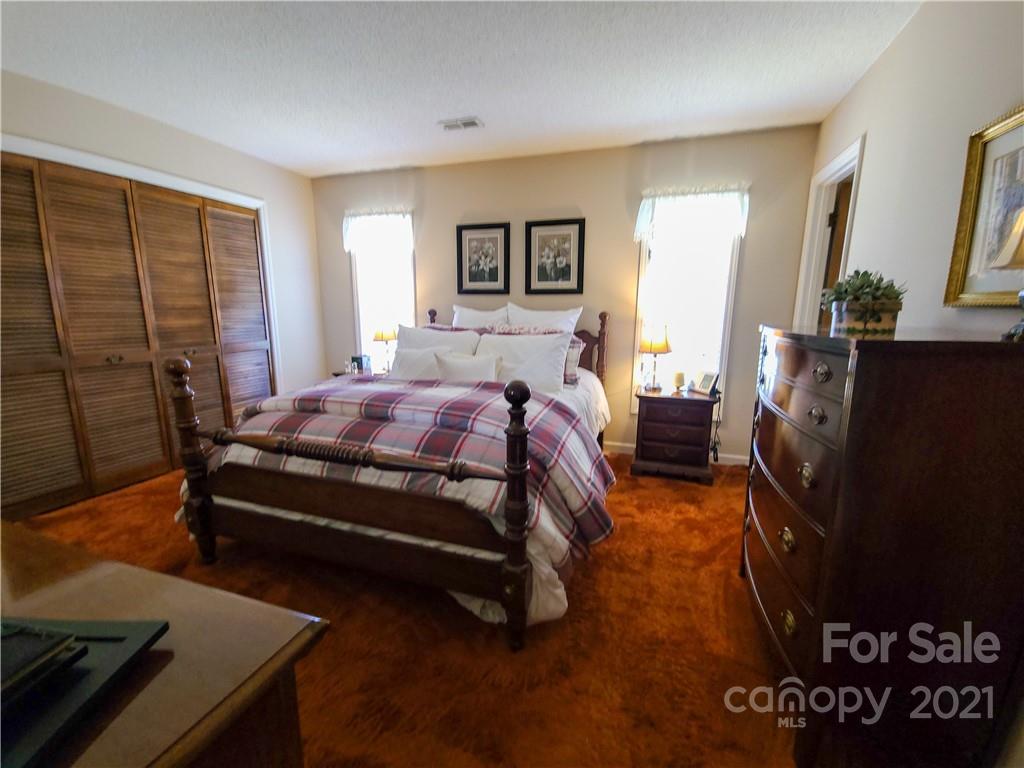 2075 Chase High Road Forest City, NC 28043 - Photo 21 of 48 Gallery Image 21