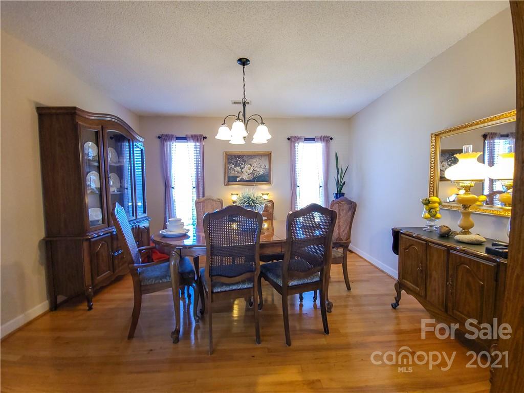 2075 Chase High Road Forest City, NC 28043 - Photo 23 of 48 Gallery Image 23