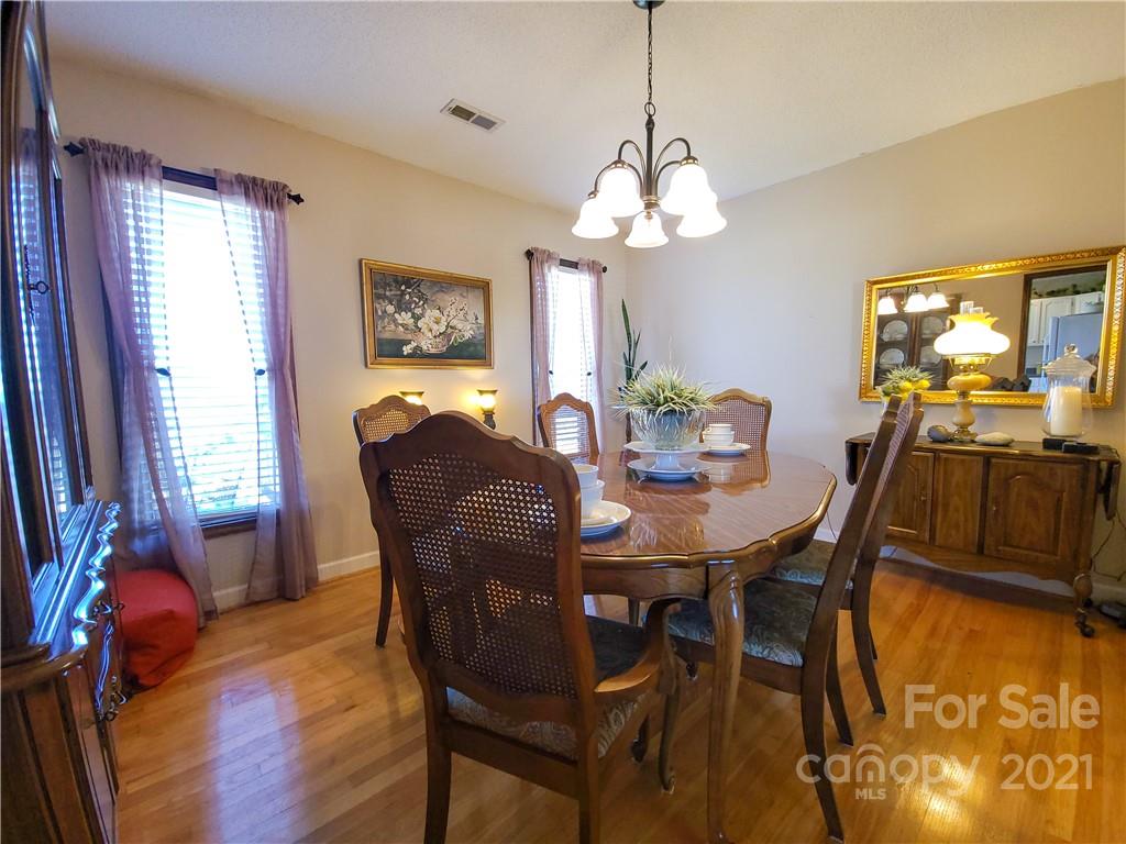 2075 Chase High Road Forest City, NC 28043 - Photo 24 of 48 Gallery Image 24