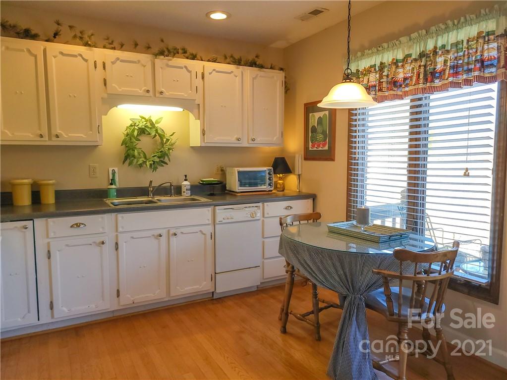 2075 Chase High Road Forest City, NC 28043 - Photo 26 of 48 Gallery Image 26