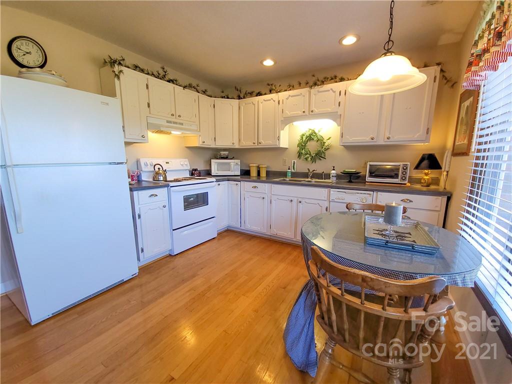 2075 Chase High Road Forest City, NC 28043 - Photo 28 of 48 Gallery Image 28