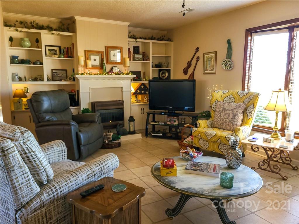 2075 Chase High Road Forest City, NC 28043 - Photo 30 of 48 Gallery Image 30