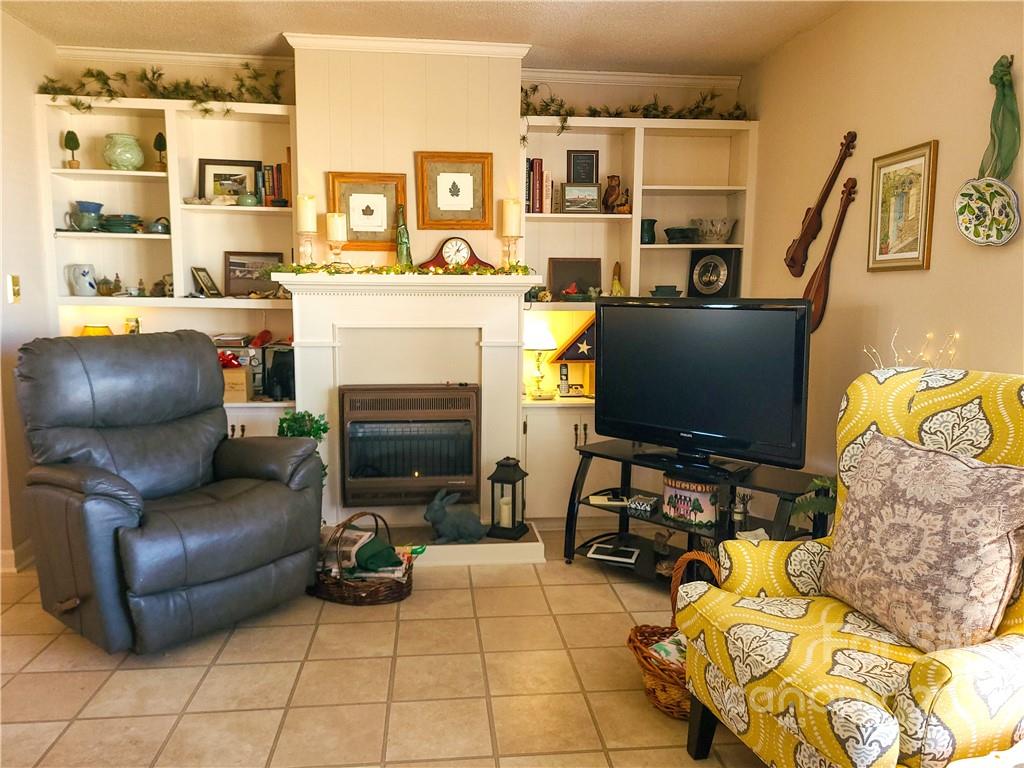2075 Chase High Road Forest City, NC 28043 - Photo 31 of 48 Gallery Image 31