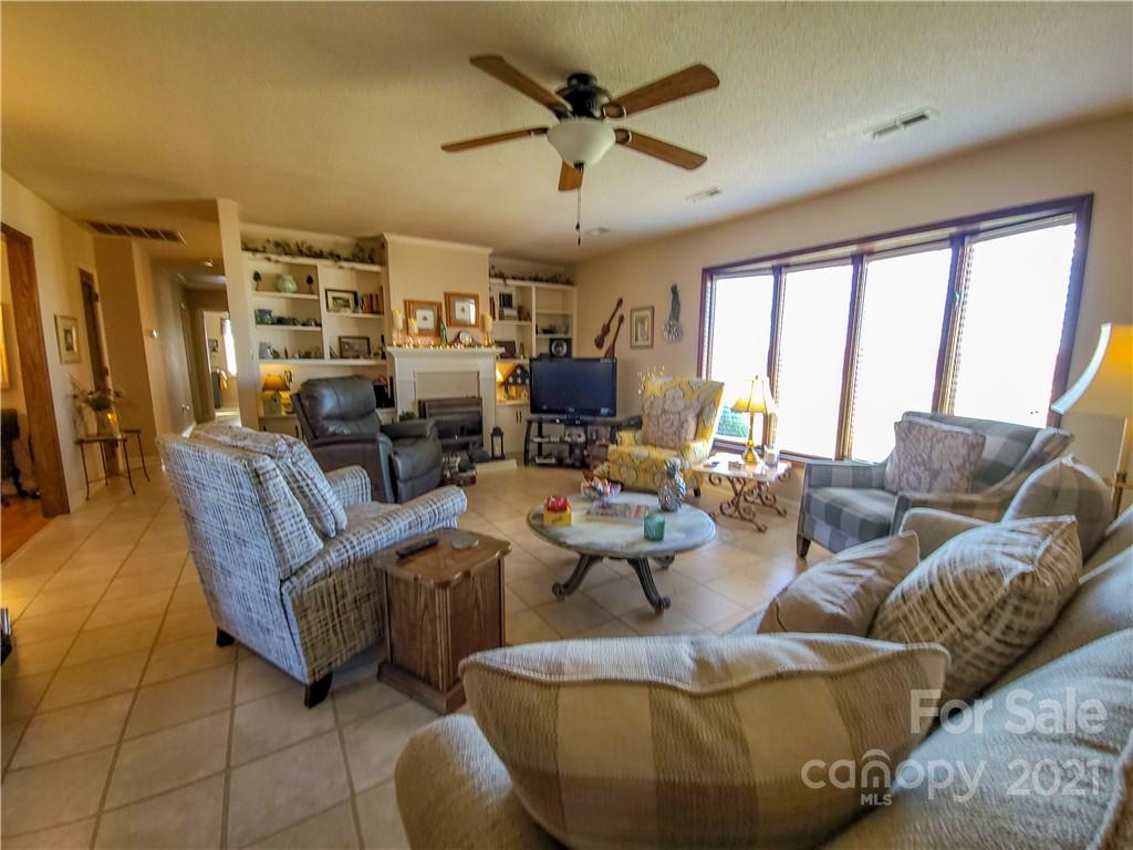 2075 Chase High Road Forest City, NC 28043 - Photo 32 of 48 Gallery Image 32