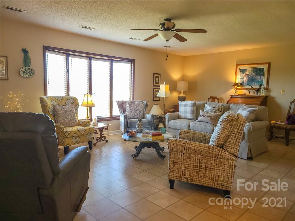 2075 Chase High Road Forest City, NC 28043 - Photo 34 of 48 Gallery Image 34