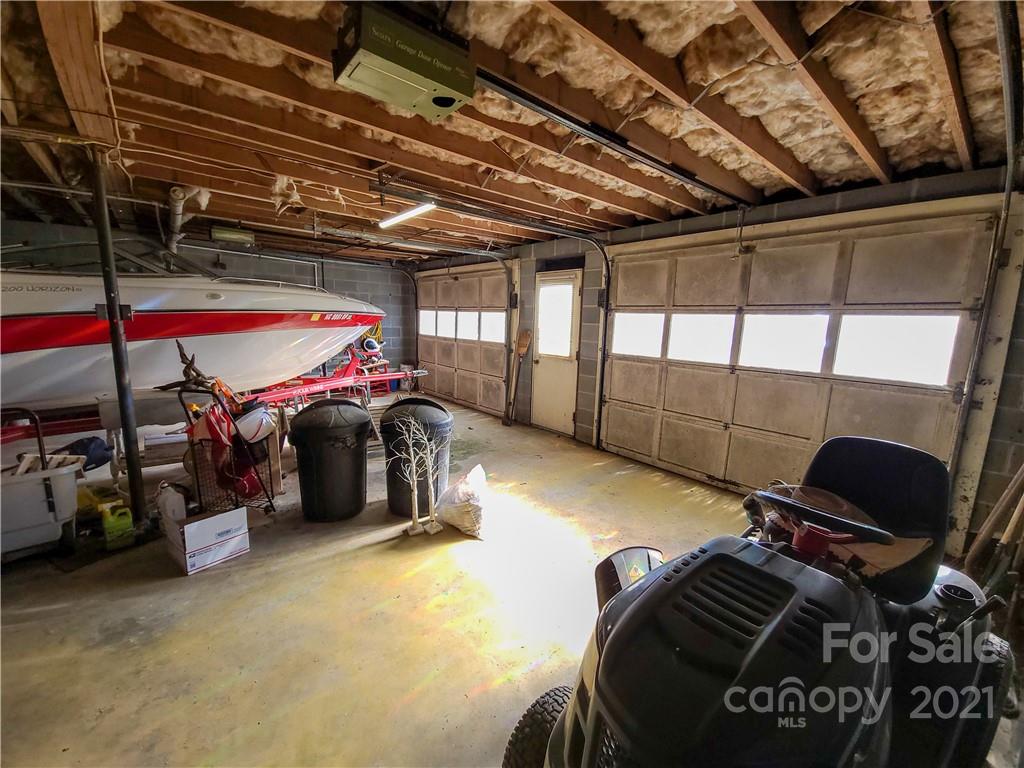 2075 Chase High Road Forest City, NC 28043 - Photo 36 of 48 Gallery Image 36