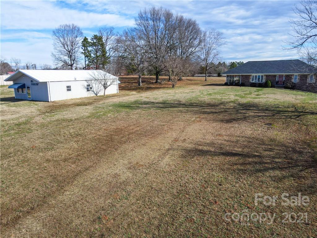 2075 Chase High Road Forest City, NC 28043 - Photo 41 of 48 Gallery Image 41