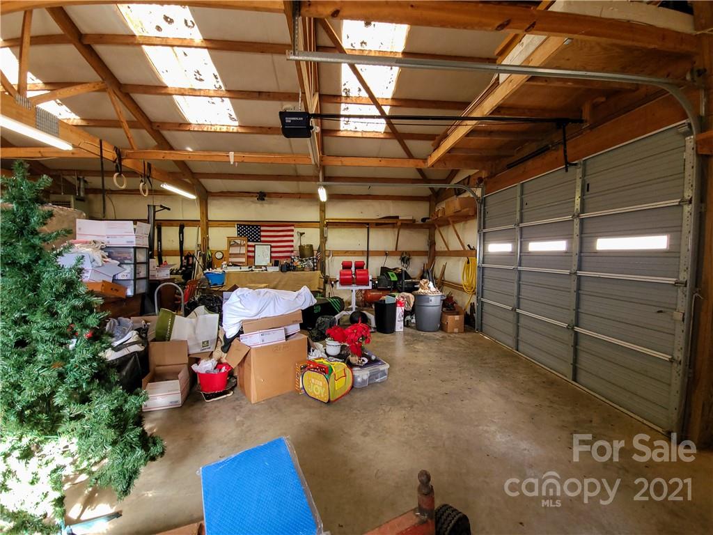 2075 Chase High Road Forest City, NC 28043 - Photo 42 of 48 Gallery Image 42