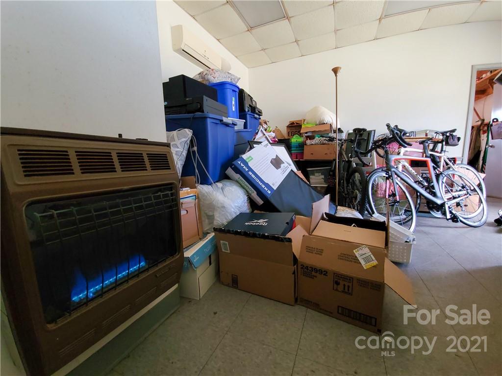 2075 Chase High Road Forest City, NC 28043 - Photo 44 of 48 Gallery Image 44