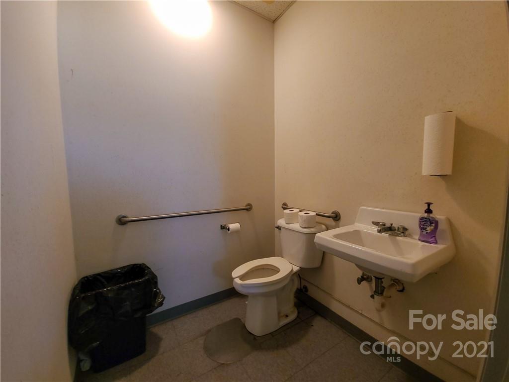 2075 Chase High Road Forest City, NC 28043 - Photo 45 of 48 Gallery Image 45