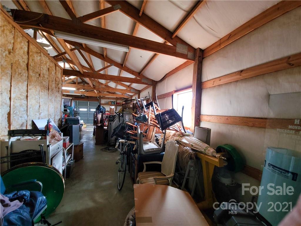 2075 Chase High Road Forest City, NC 28043 - Photo 46 of 48 Gallery Image 46