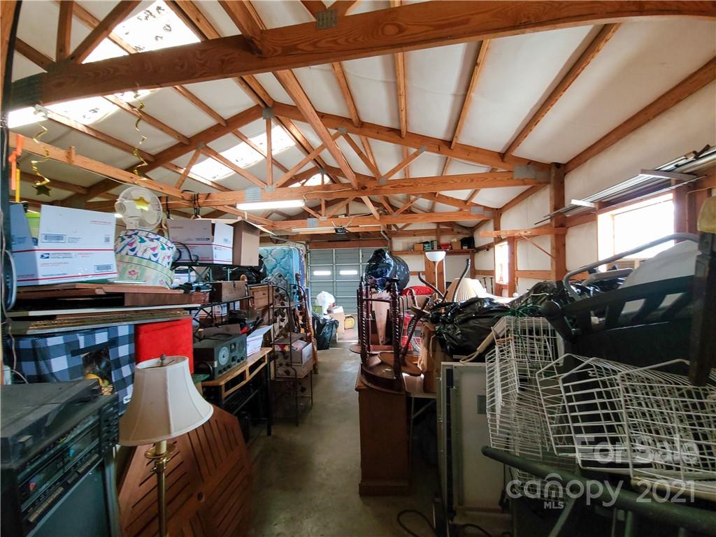 2075 Chase High Road Forest City, NC 28043 - Photo 47 of 48 Gallery Image 47