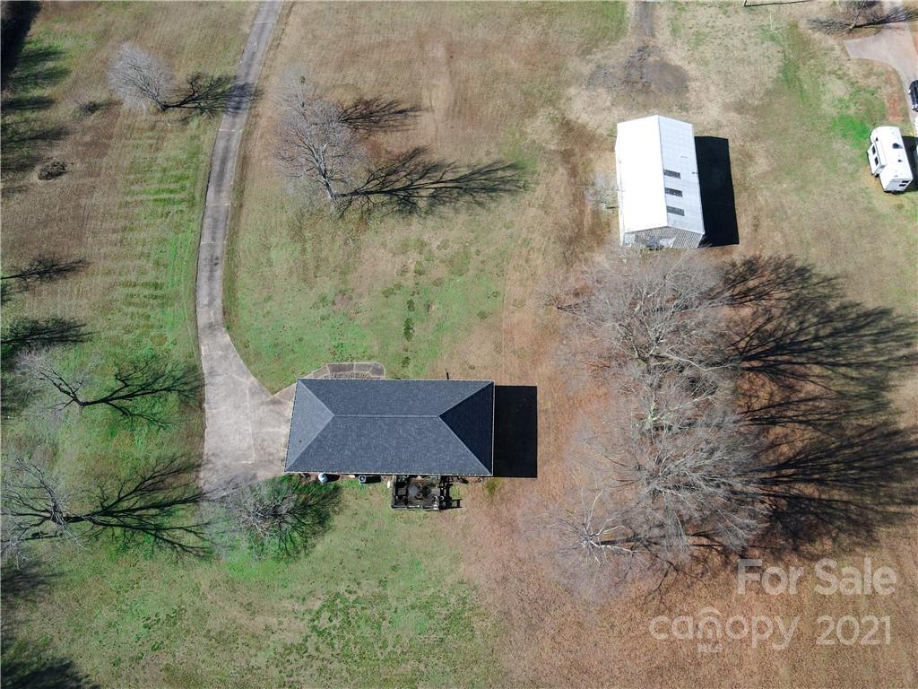 2075 Chase High Road Forest City, NC 28043 - Photo 48 of 48 Gallery Image 48