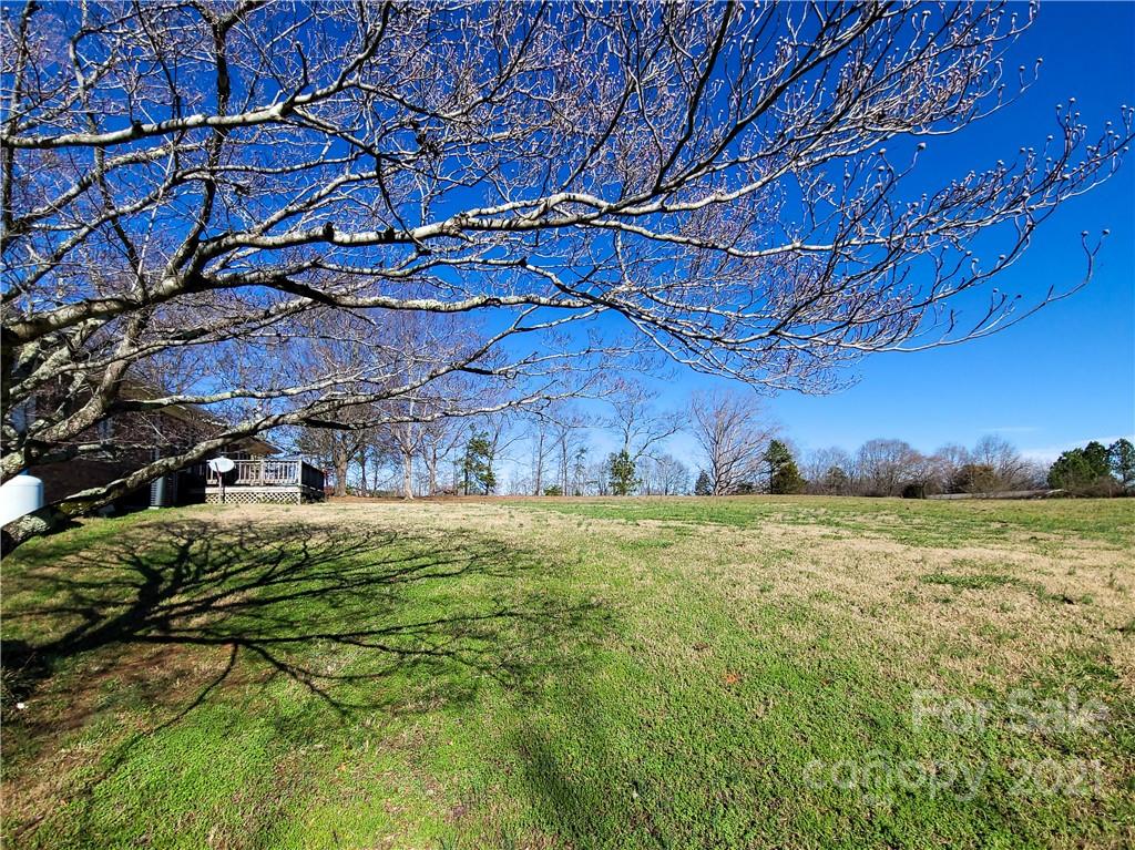 2075 Chase High Road Forest City, NC 28043 - Photo 7 of 48 Gallery Image 7