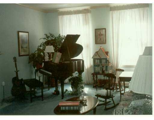 4138 Dickey Road Gibsonia, PA 15044 - Photo 4 of 4 Gallery Image 4