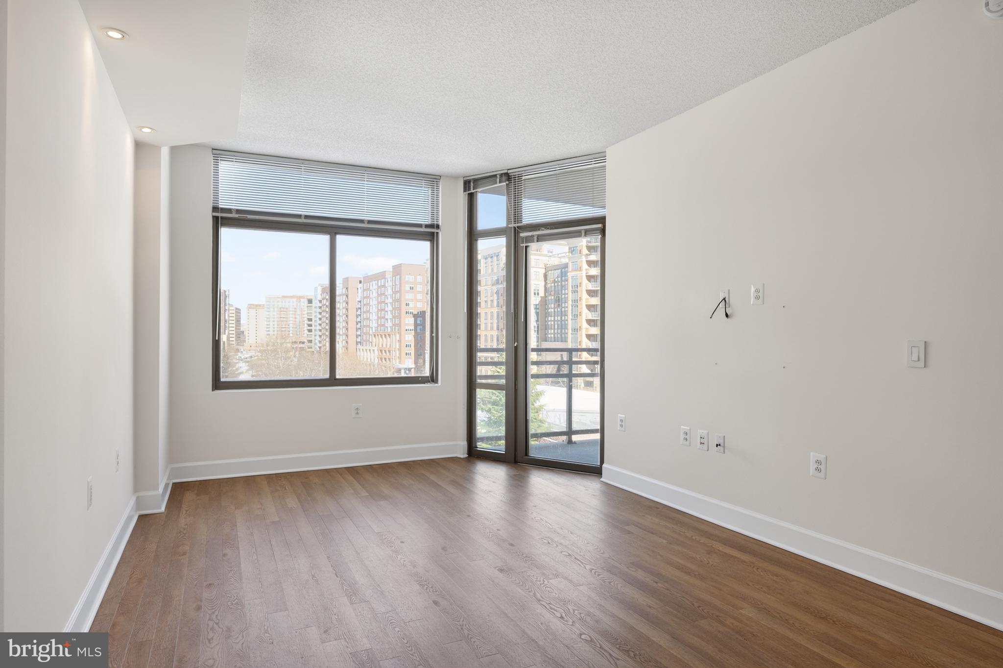 3600 South Glebe Road, Unit 516W Arlington, VA 22202 - Photo 11 of 68