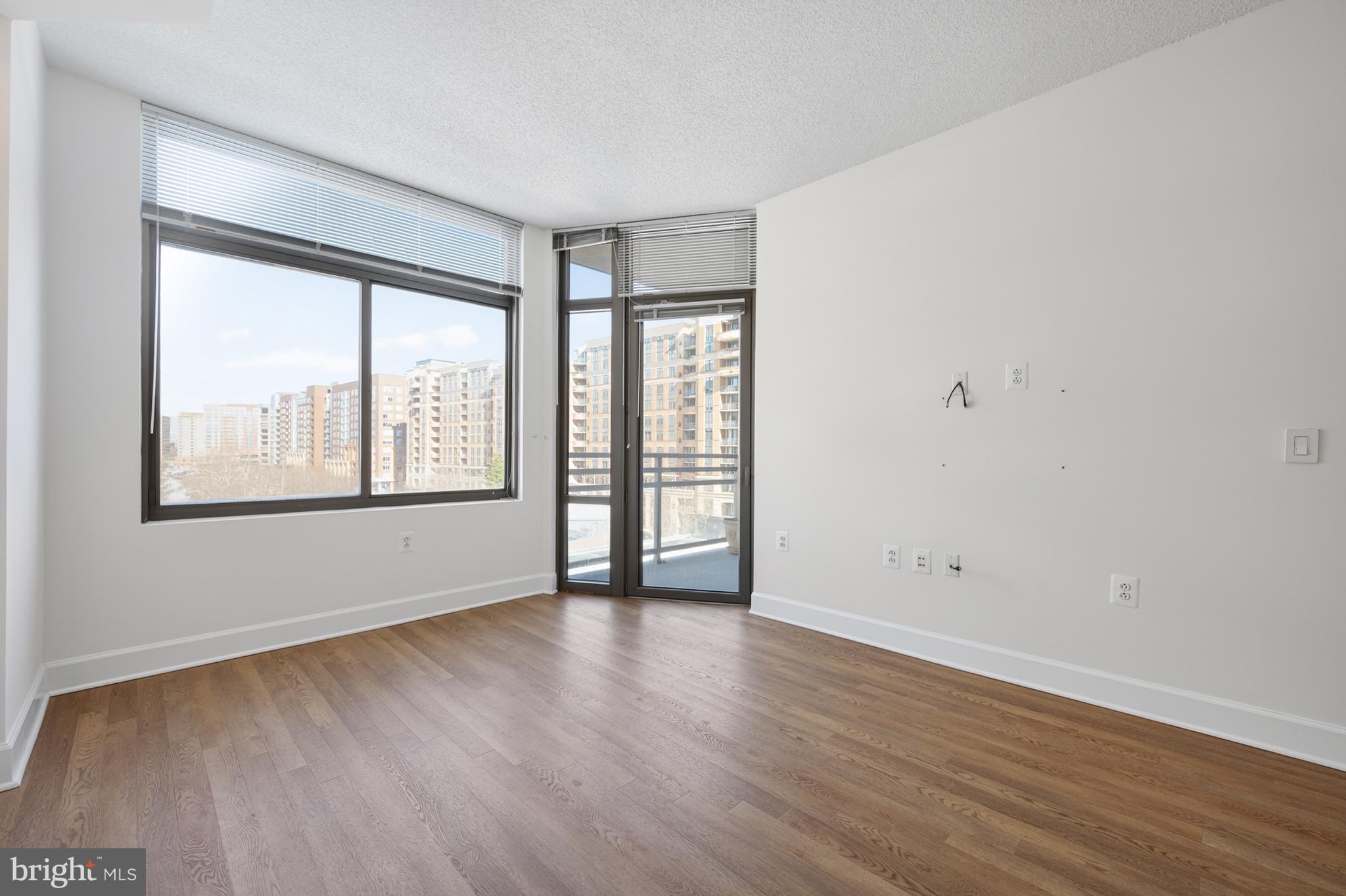 3600 South Glebe Road, Unit 516W Arlington, VA 22202 - Photo 16 of 68