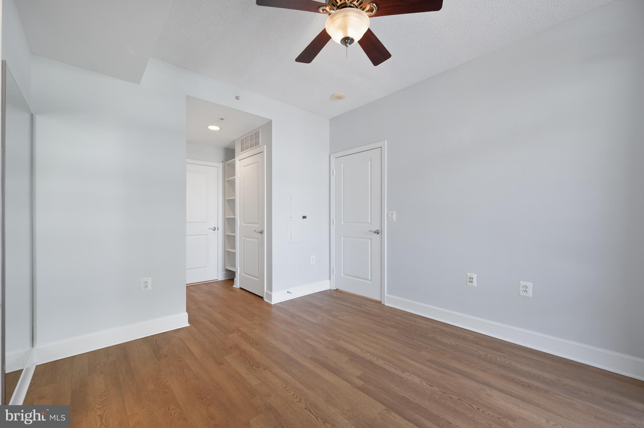 3600 South Glebe Road, Unit 516W Arlington, VA 22202 - Photo 22 of 68