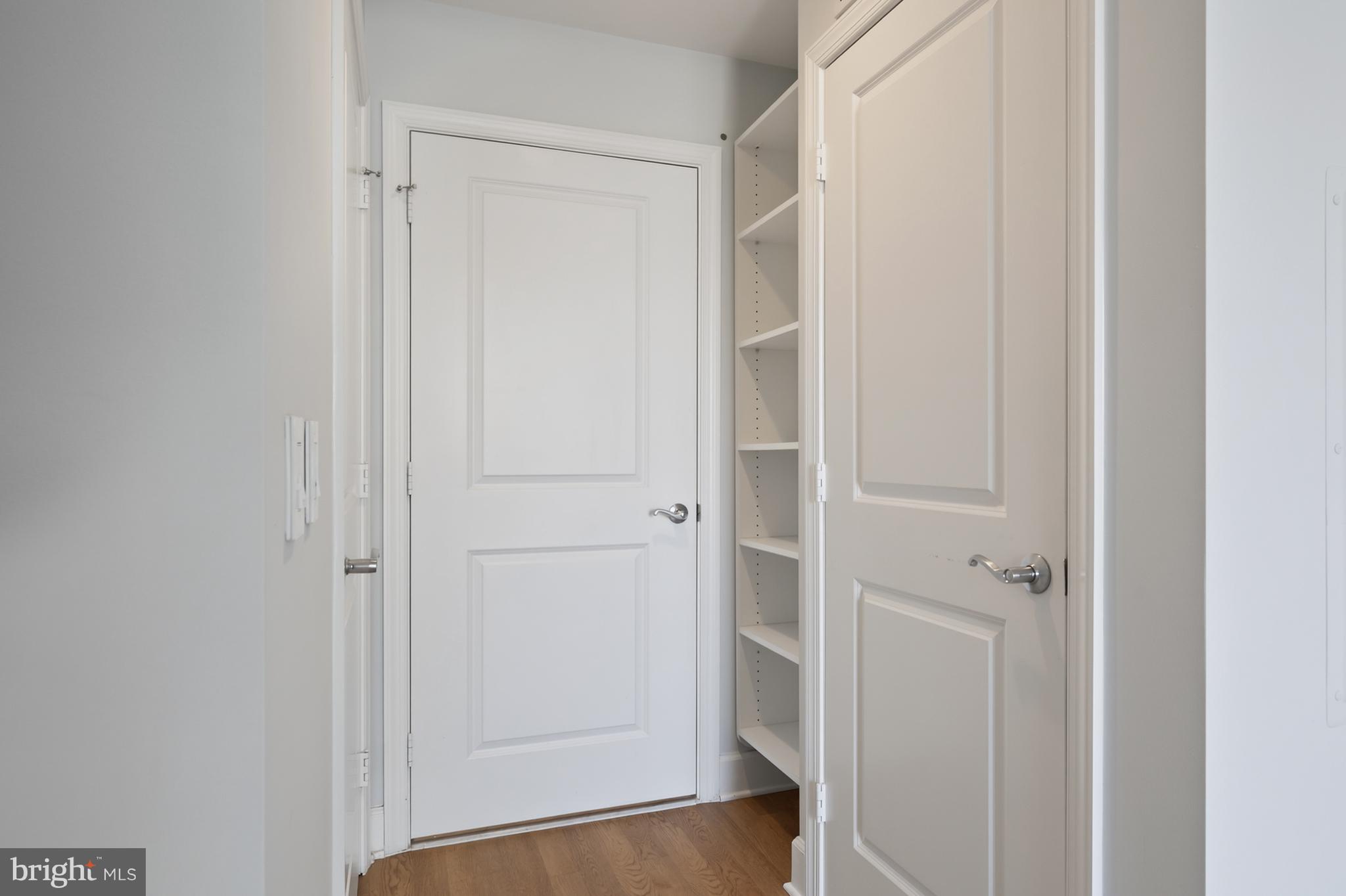 3600 South Glebe Road, Unit 516W Arlington, VA 22202 - Photo 23 of 68