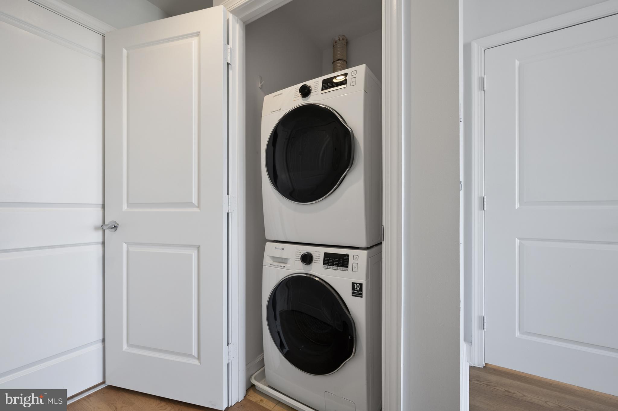 3600 South Glebe Road, Unit 516W Arlington, VA 22202 - Photo 24 of 68