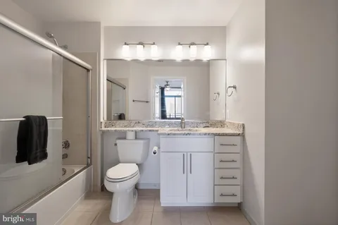 $405,000 | 3600 South Glebe Road, Unit 516W, Arlington, VA 22202