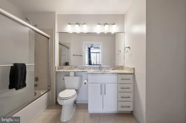 $399,000 | 3600 South Glebe Road, Unit 516W, Arlington, VA 22202