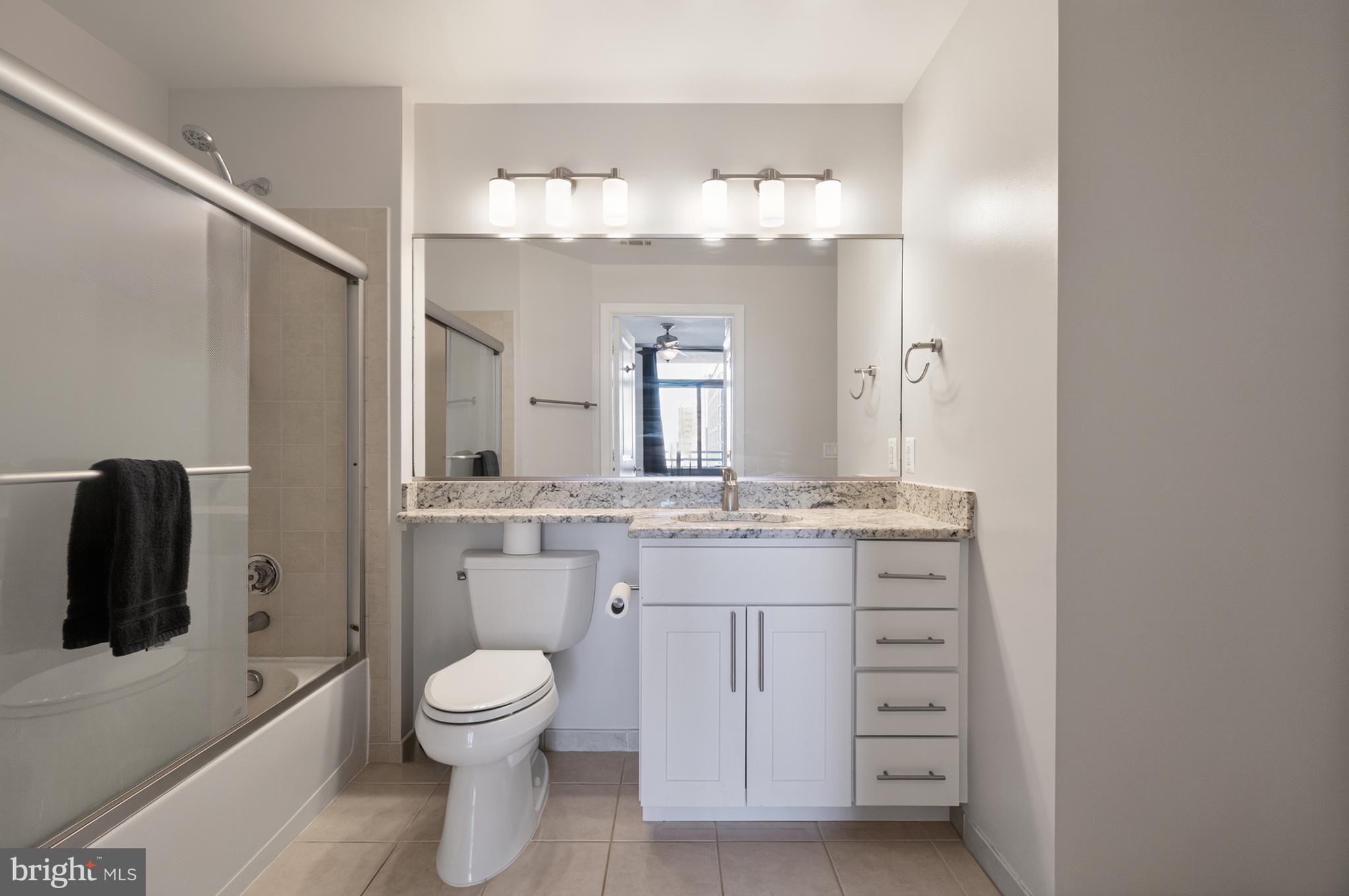 3600 South Glebe Road, Unit 516W Arlington, VA 22202 - Photo 25 of 68