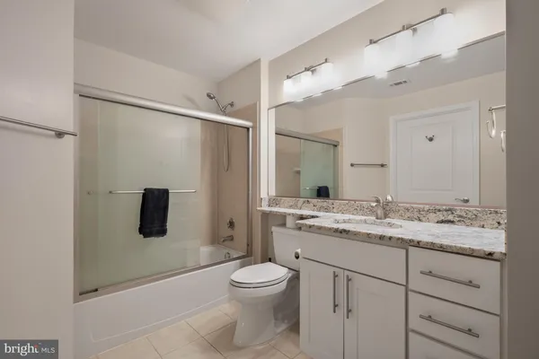 $399,000 | 3600 South Glebe Road, Unit 516W, Arlington, VA 22202