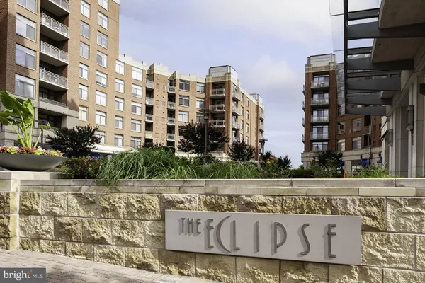 $399,000 | 3600 South Glebe Road, Unit 516W, Arlington, VA 22202