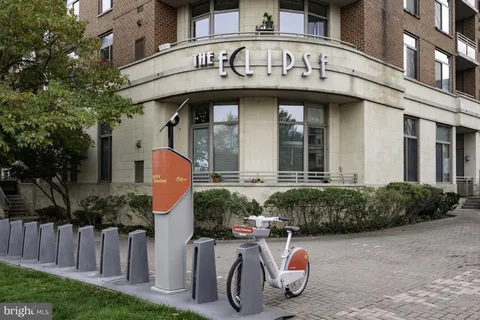 $405,000 | 3600 South Glebe Road, Unit 516W, Arlington, VA 22202