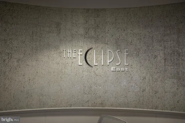 $399,000 | 3600 South Glebe Road, Unit 516W, Arlington, VA 22202