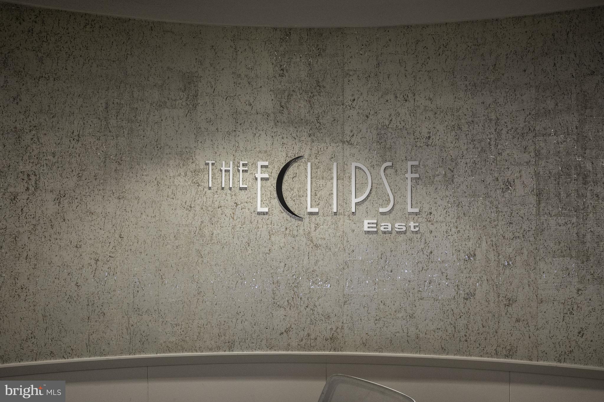 3600 South Glebe Road, Unit 516W Arlington, VA 22202 - Photo 34 of 68