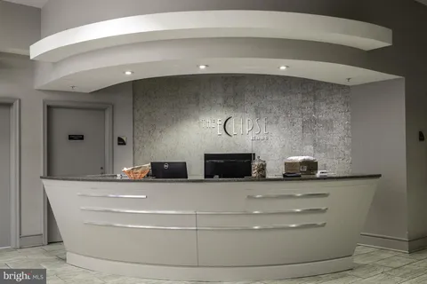 $405,000 | 3600 South Glebe Road, Unit 516W, Arlington, VA 22202